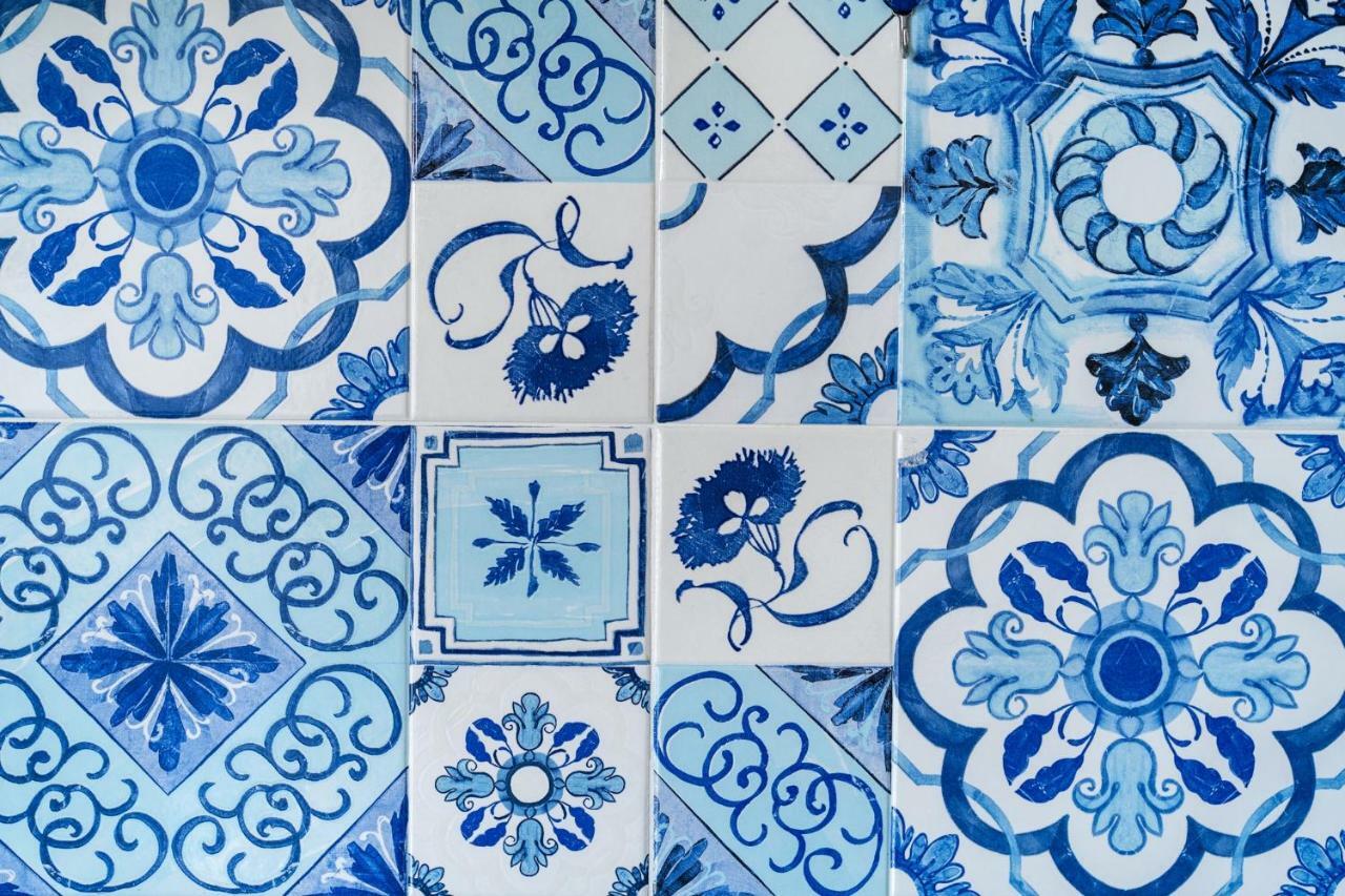 Appartamento Casa Floriana Vico Equense Esterno foto
